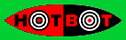Hot Bot