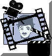 Cliquez ici pour d�couvrir Vid�o Vision