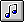Un peu de musique?