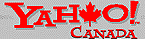 Yahoo! Canada