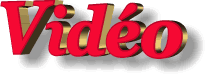 Vid�o